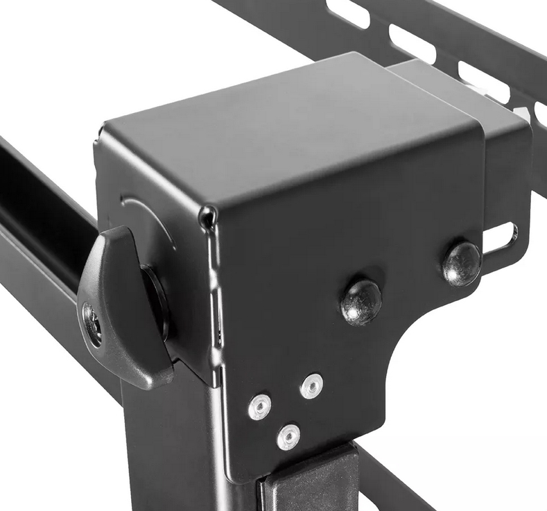 stoyka-neomounts-videowall-wall-mount-32-75-pop-neomounts-by-newstar-led-vw2000b
